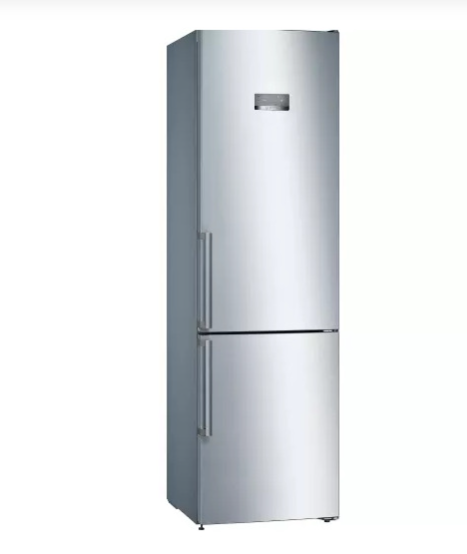 Холодильник Bosch KGN397LEQ Холодильник Bosch KGN397LEQ