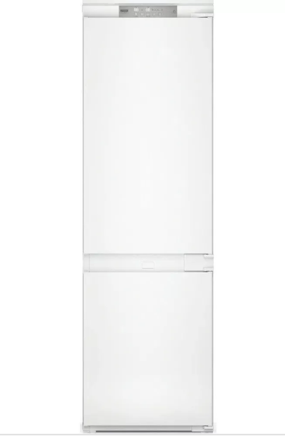 Встраиваемый холодильник Whirlpool WHC18 T594