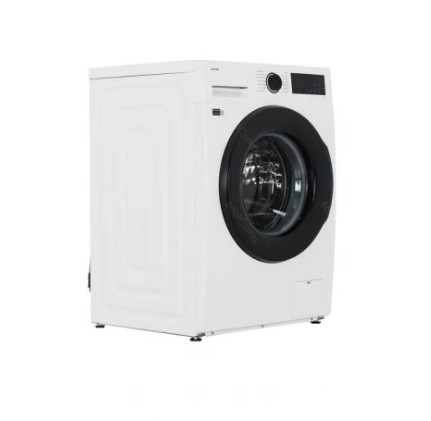 Стиральная машина Samsung WW90DG5G34AE Стиральная машина Samsung WW90DG5G34AE