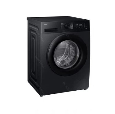 Стиральная машина Samsung WW90DG5G34AB Стиральная машина Samsung WW90DG5G34AB