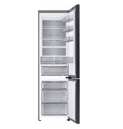 Холодильник Samsung RB38C7B4EB1/EF Холодильник Samsung RB38C7B4EB1/EF