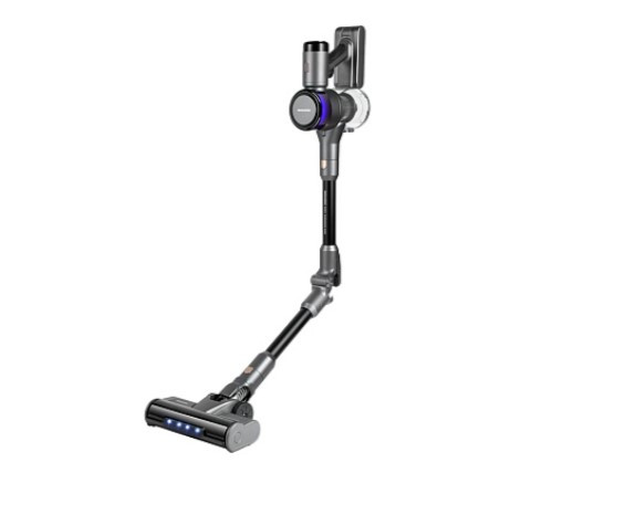 Пылесос вертикальный Redmond VH1311 Пылесос вертикальный Redmond VH1311