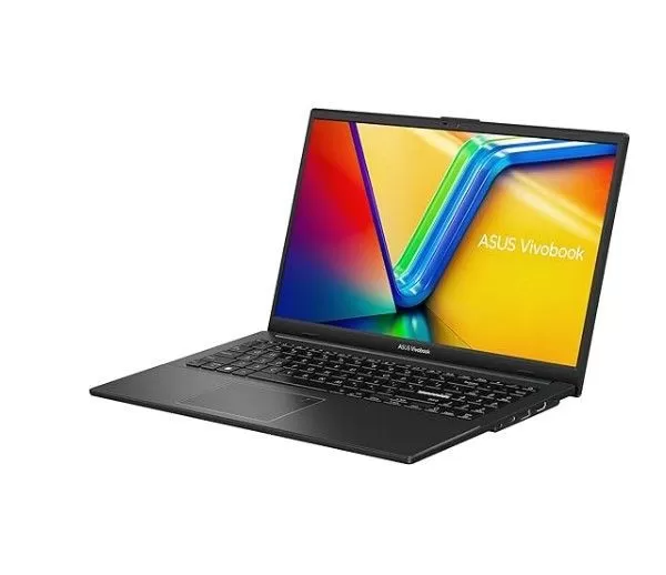 Ноутбук Asus FHD Vivobook E1504F