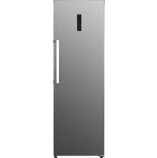 Морозильная камера MPM MPM-304-ZF-12 Морозильная камера MPM MPM-304-ZF-12