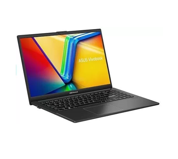 Ноутбук Asus FHD Vivobook E1504F