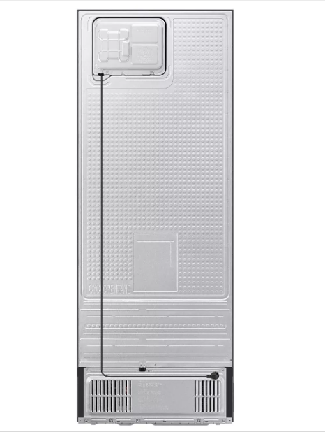 Холодильник Samsung RB53DG703DB1EO графит Холодильник Samsung RB53DG703DB1EO графит