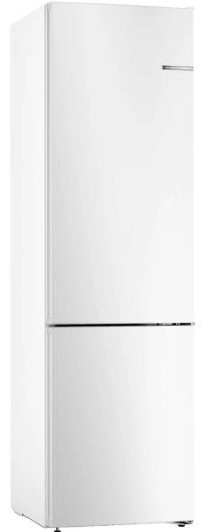 Холодильник Bosch KGN 39UW22R Холодильник Bosch KGN 39UW22R
