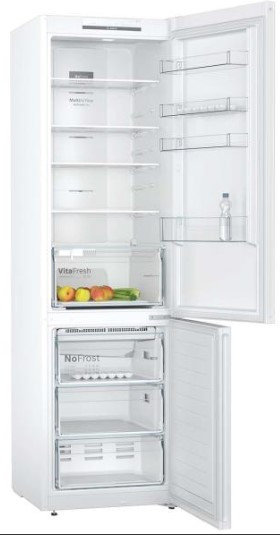 Холодильник Bosch KGN 39UW22R Холодильник Bosch KGN 39UW22R