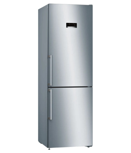 Холодильник Bosch KGN36XLEQ Холодильник Bosch KGN36XLEQ