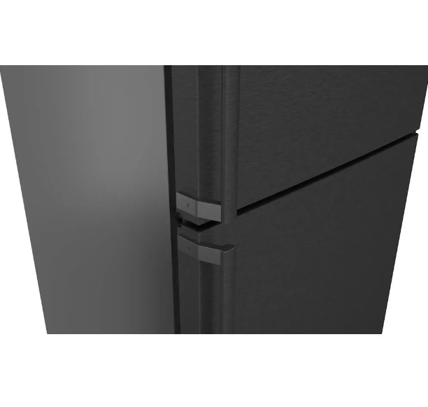 Холодильник Bosch KGN49VXCT Холодильник Bosch KGN49VXCT