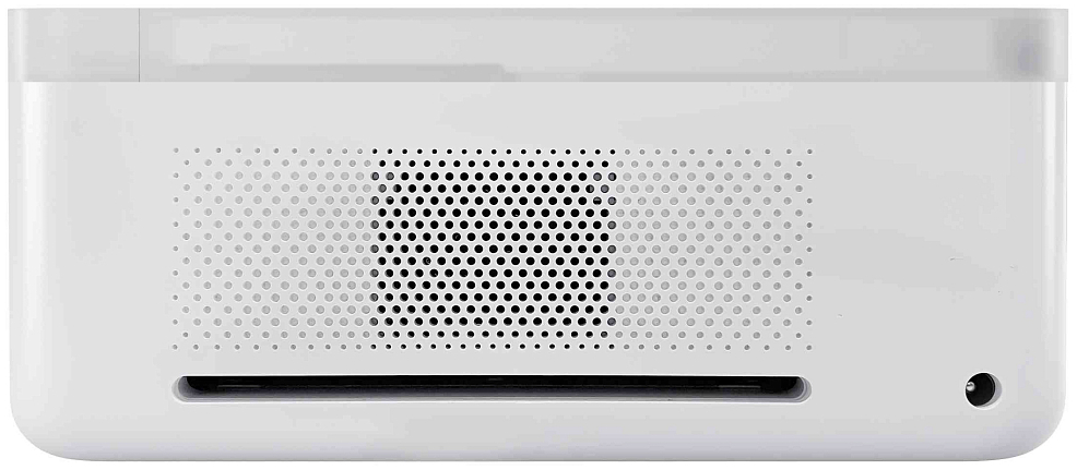 Фотопринтер Xiaomi Instant Photo Printer 1S Set EU (BHR6747GL) Фотопринтер Xiaomi Instant Photo Printer 1S Set EU (BHR6747GL)