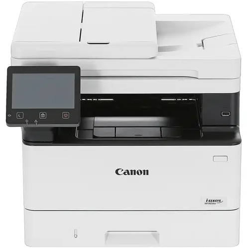МФУ Canon i-SENSYS MF463dw МФУ Canon i-SENSYS MF463dw