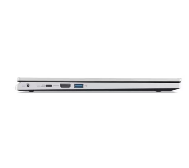 Ноутбук Acer Aspire 3 A315-510P-3652