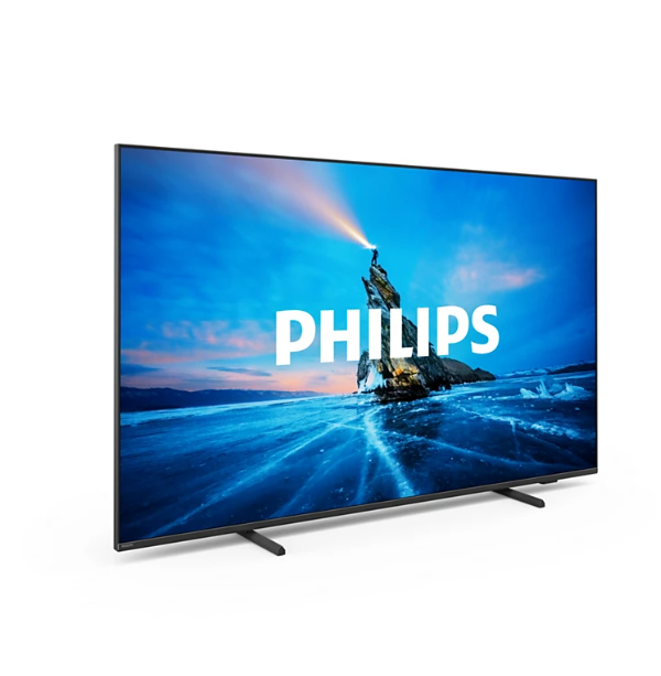 Телевизор Philips 65PML8709/12 MiniLED