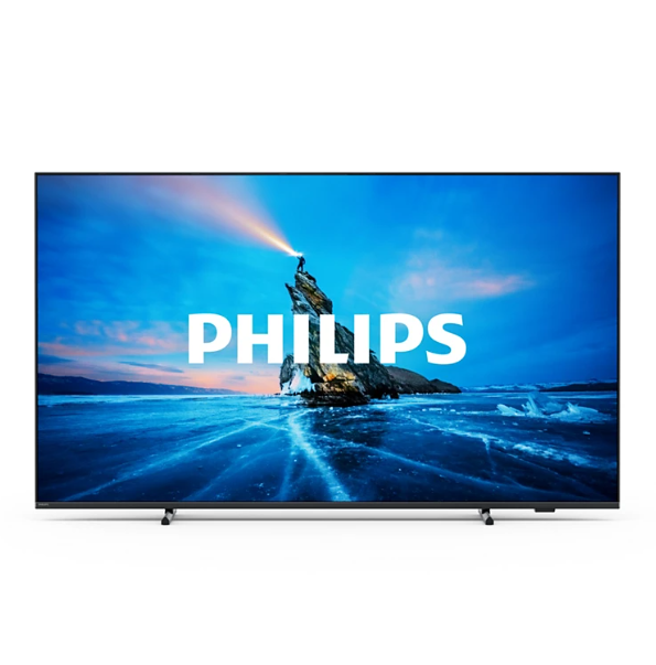 Телевизор Philips 75PML8709/12