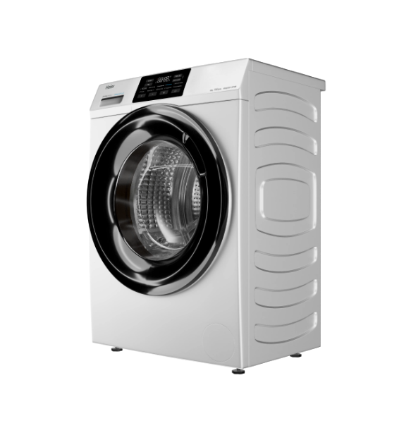 Стиральная машина Haier HW60-BP12919B