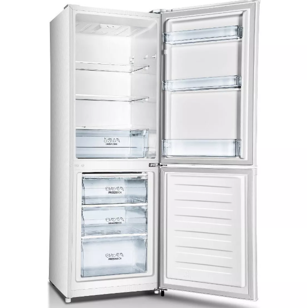 Холодильник Gorenje RK4162PW4 белый Холодильник Gorenje RK4162PW4 белый