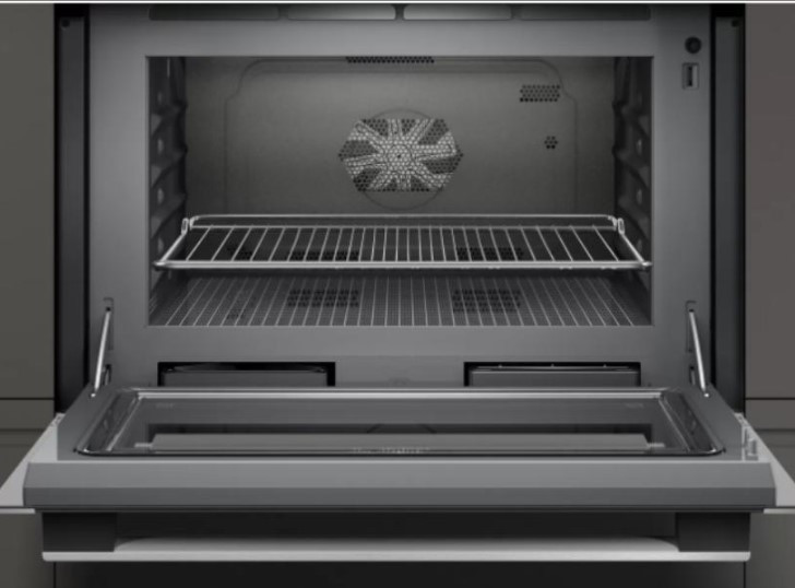 Встраиваемая микроволновая печь Neff C1APG64N0