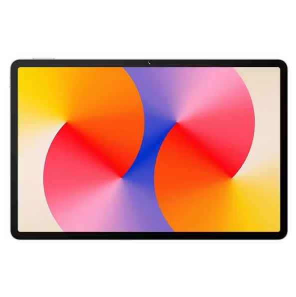 Планшет Huawei MatePad SE 11" Wi-Fi 6/128GB Grey (AGS6-W09) Планшет Huawei MatePad SE 11" Wi-Fi 6/128GB Grey (AGS6-W09)