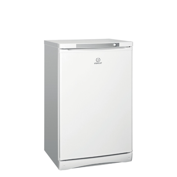 Морозильная камера Indesit SFR 100 Морозильная камера Indesit SFR 100