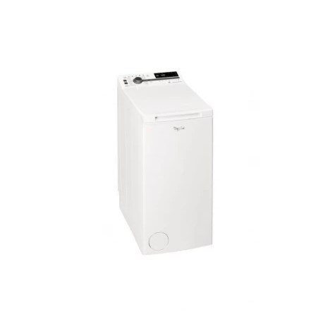 Стиральная машина вертикальная Whirlpool TDLRB 65261BS EU/N Стиральная машина вертикальная Whirlpool TDLRB 65261BS EU/N