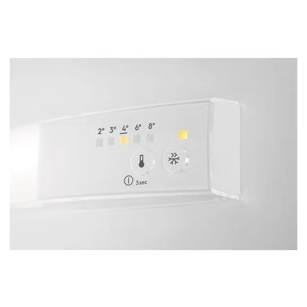 Встраиваемый холодильник Electrolux ENT6NE18S Встраиваемый холодильник Electrolux ENT6NE18S
