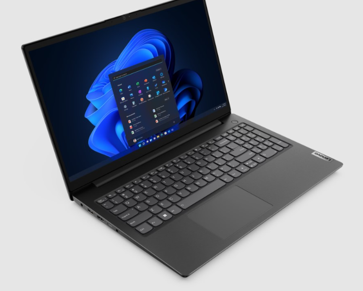 Ноутбук Lenovo V15 G4 IRU