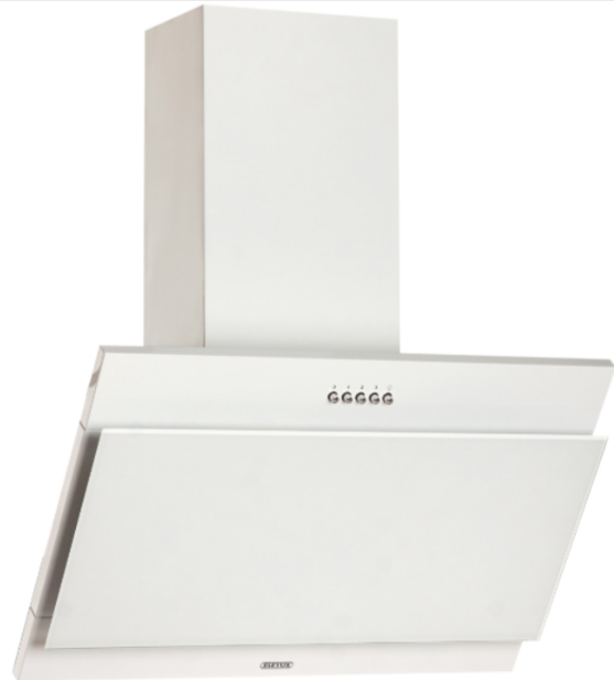 Вытяжка Eleyus LANA 700 50WH LED Вытяжка Eleyus LANA 700 50WH LED