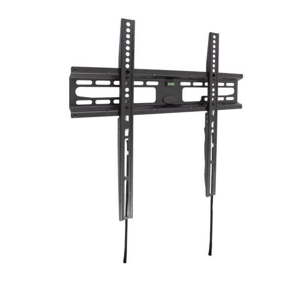 Крепление настенное для TV Kromax Flat-3 22"-65" Крепление настенное для TV Kromax Flat-3 22"-65"