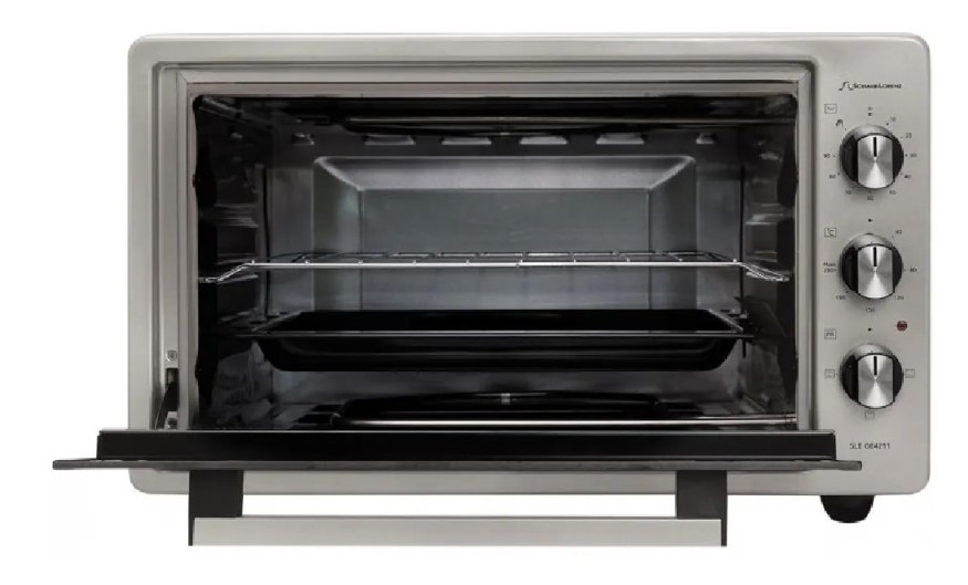 Ростер Schaub Lorenz SLE OH4011 Ростер Schaub Lorenz SLE OH4011