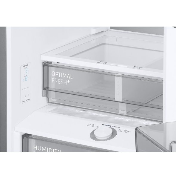 Холодильник Samsung RB38C7B6BS9 Холодильник Samsung RB38C7B6BS9