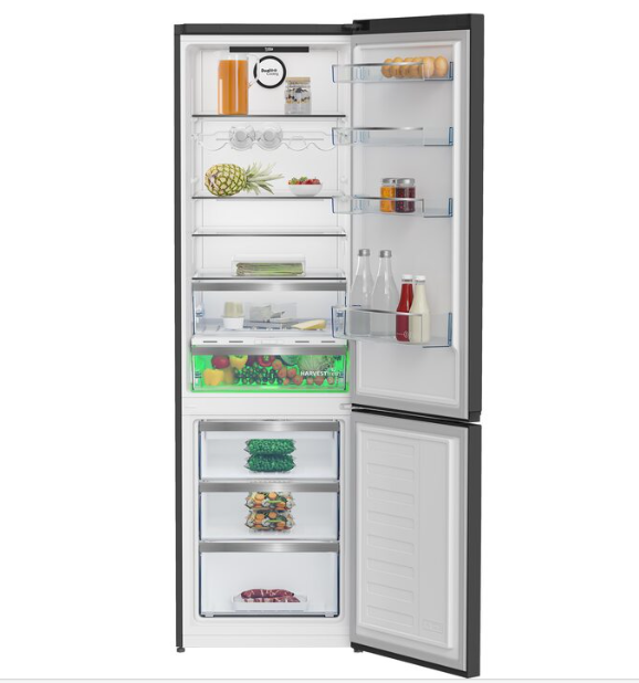 Холодильник Beko B5RCNK403ZXBR Холодильник Beko B5RCNK403ZXBR