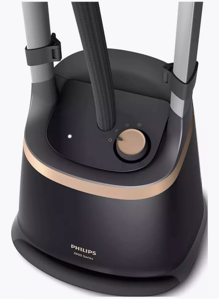 Отпариватель для одежды Philips STE3170 Отпариватель для одежды Philips STE3170