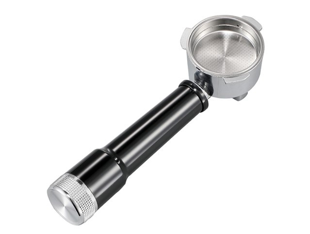 Кофеварка рожковая BQ CM7003 Premium