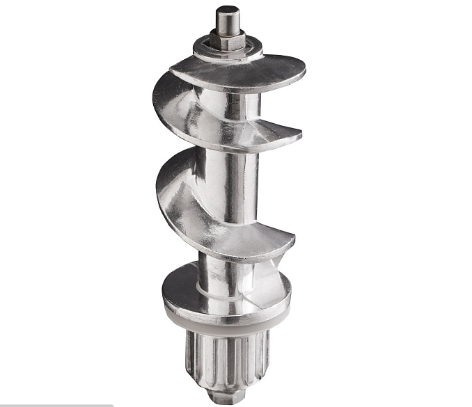 Кухонная машина Korting KKM 0105 Polar Кухонная машина Korting KKM 0105 Polar