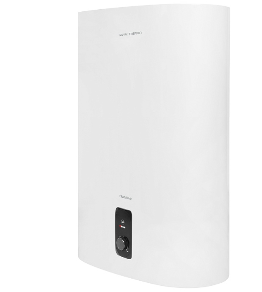 Водонагреватель Royal Thermo RWH 80 Citadel Unic Водонагреватель Royal Thermo RWH 80 Citadel Unic