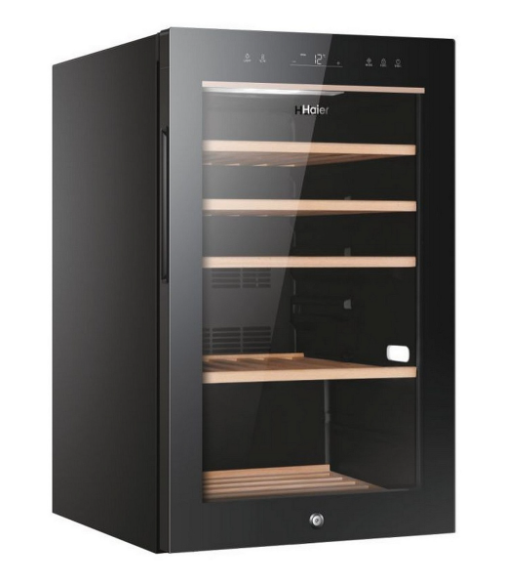 Винный шкаф Haier FWC49GA Винный шкаф Haier FWC49GA