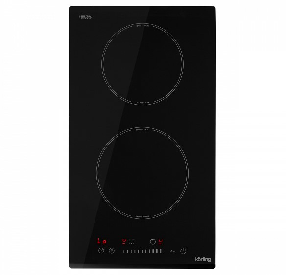 Индукционная варочная панель KORTING HI 30041 B