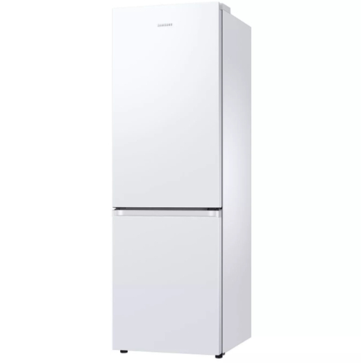Холодильник Samsung RB34C602EWW/EF Холодильник Samsung RB34C602EWW/EF