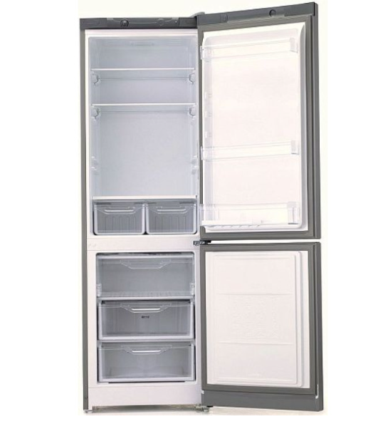 Холодильник Indesit DS 3180 G Холодильник Indesit DS 3180 G