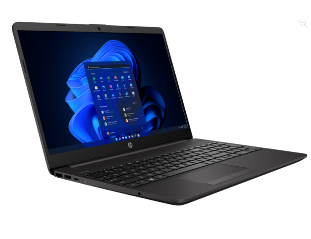 Ноутбук HP 250 G9 Ноутбук HP 250 G9