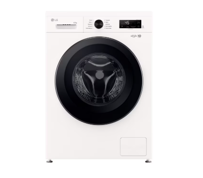 Стиральная машина LG F2Y1WS6W