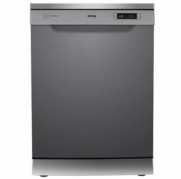 Посудомоечная машина Korting KDF 60578 S