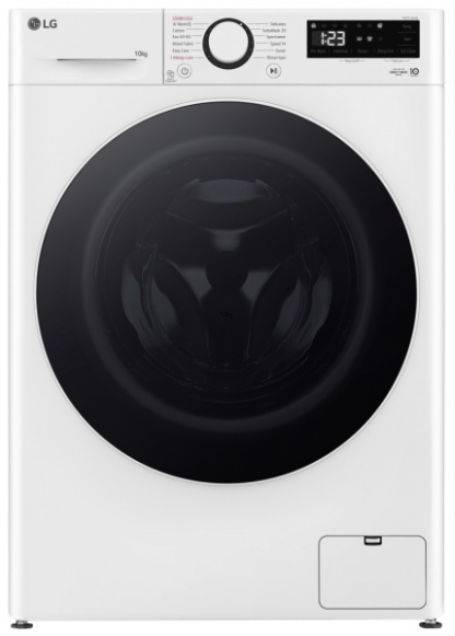 Стиральная машина LG F4WR510S0W Стиральная машина LG F4WR510S0W