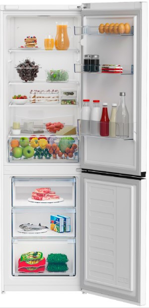 Холодильник Beko B1RCSK362W