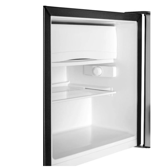 Холодильник NORD NR 402 B