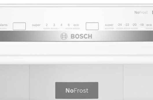 Холодильник Bosch KGN 39UW22R Холодильник Bosch KGN 39UW22R