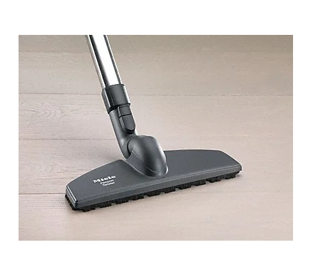 Пылесос Miele Boost CX1 Parquet Пылесос Miele Boost CX1 Parquet
