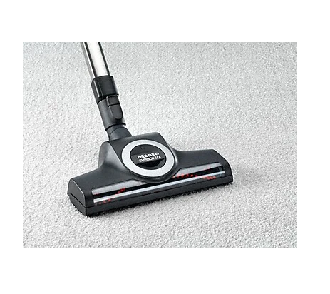 Пылесос Miele Boost CX1 Parquet Пылесос Miele Boost CX1 Parquet