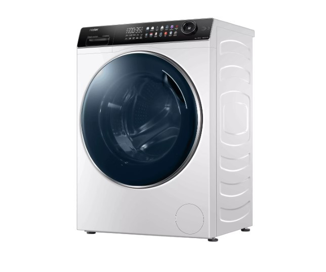 Стиральная машина Haier HW80-B14279